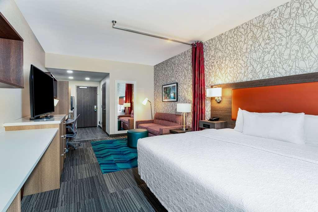 Home2 Suites By Hilton Ft Pierce I-95 Fort Pierce Chambre photo
